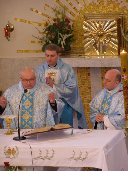 10 lat Powolania_44.jpg